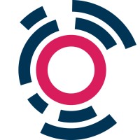 AdOrbit logo - Similar company to Vistagraphics, Inc.