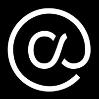 Atlancer.com logo - Similar company to Supper India