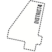 District4 Berlin logo - Similar company to S Media Berlin