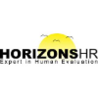 Humanlink (The Company'S Name Changed From Horizons Group)