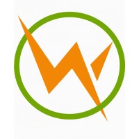 OptiWatt Solutions and Systems logo - Similar company to Mi-Es