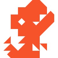 T-recc logo - Similar company to Alex&Phil Baby Food