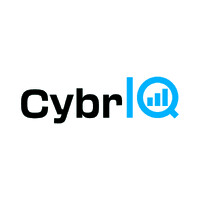 CybrIQ Solutions logo - Similar company to Socium Security