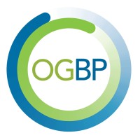 O'Gorman Brannigan Purtill & Co. logo - Similar company to Hibernian Hotel Mallow