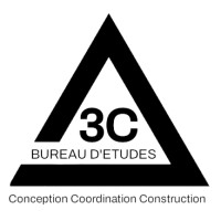 BUREAU D'ETUDES 3C logo - Similar company to Progress Engineering