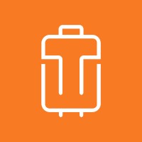 Trevia App logo - Similar company to Vale Pay