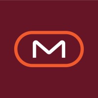 MESH logo - Similar company to Emergent Method