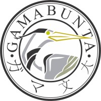 Gadjah Mada Bunka Taika (Gamabunta)