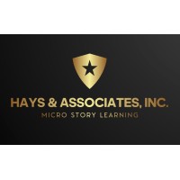 Hays & Associates, Inc. logo - Similar company to منصة ادوار الغد المحاسبية