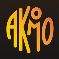 akomo logo - Similar company to Beeinnovations