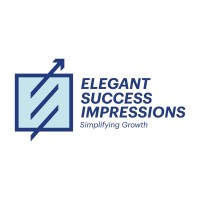 Elegant Success Impressions logo - Similar company to T5 Network Llp