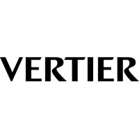 Vertier Bangkok logo - Similar company to It'S Time Bangkok