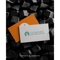 SYDKIMYL Educational Consulting logo - Similar company to Stemulate Solutions
