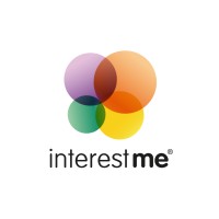 InterestMe logo - Similar company to Blevins Franks