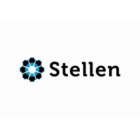 Stellen Consulting logo - Similar company to Ssce Solution Structural And Civil Engineers