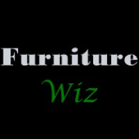 Furniture Wiz logo - Similar company to Hg Furniture Solutions