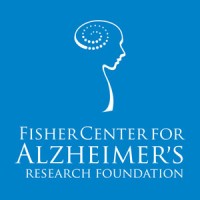 Fisher Center for Alzheimer's Research Foundation logo - Similar company to Alzheimer'S Association, New York City Chapter
