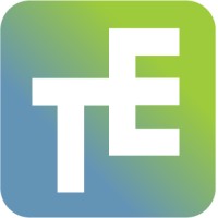 Teach Engineering Digital Library logo - Similar company to Engineering For Us All (E4Usa)