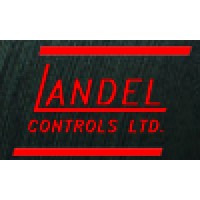 Landel Controls logo - Similar company to Canadian Panel Tech Limited