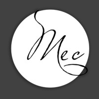 Minneapolis Event Centers logo - Similar company to A'Bulae
