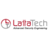 Latta Technical Services Inc.