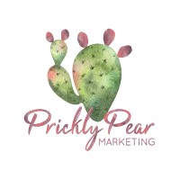 Prickly Pear Marketing logo - Similar company to Prickly Pear Coffee Co
