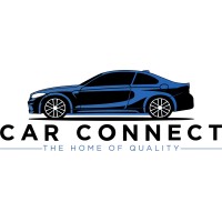 CAR CONNECT GLOBAL🌍 logo - Similar company to Rate Frog