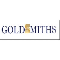 Goldsmiths Solicitors logo - Similar company to Sporthouse Lp