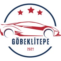 Göbeklitepe OSAT logo - Similar company to Ai2X