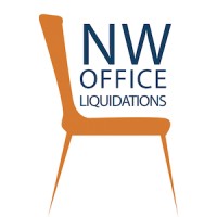 Northwest Office Liquidations