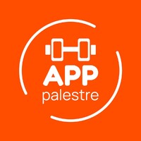 APP Palestre logo - Similar company to Plastical Srl