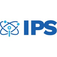 Integrated Proton Solutions, LLC logo - Similar company to Advanced Radiotherapy Technologies