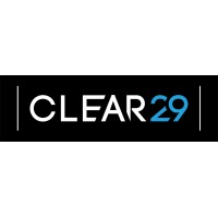Clear29, LLC