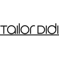 Tailor Didi logo - Similar company to Kossman Designs