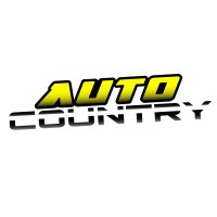 Auto Country logo - Similar company to Ruff Ryders Inc.