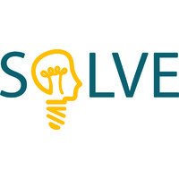 SOLVE Consulting, LLC logo - Similar company to Evolve Performance Group