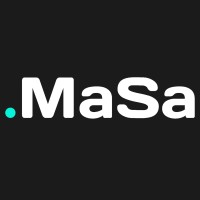 MaSa Europe - A European Marketing & Sales Agency logo - Similar company to Excellent Oasis