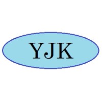 YJK Engineering logo - Similar company to Crane Care