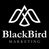 BlackbirdMarketingGroup logo - Similar company to Jobbfokus