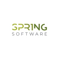 Spring Software GmbH logo - Similar company to Spring Software Solutions
