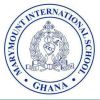 Marymount International School Ghana logo - Similar company to 7 Kids Code Foundation