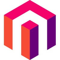 Nhabit logo - Similar company to Techzoo Nz Ltd.