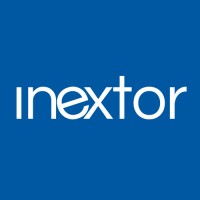 Inextor - Office, Home & Living logo - Similar company to Norrklint