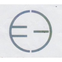 KangYi Artistic Ceramic Factory logo - Similar company to Ceramic Factory