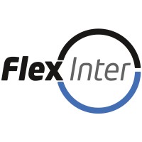 Flexinter