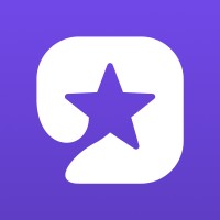 Teer logo - Similar company to Teer
