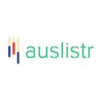 Auslistr logo - Similar company to Webstation Global Business Solutions