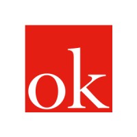 Broker Consulting a.s. logo - Similar company to Edo Finance