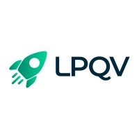 LPQV logo - Similar company to Lpd