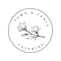 Town & Table Catering